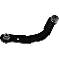 NTY Querlenker RadaufhäNgung Hinten FüR Jeep Compass MK49 2.4 4X4 2.2 CRD