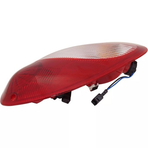 Nuevo conjunto de lámpara trasera lateral del pasajero para Chrysler PT Cruiser CH2819109 - Imagen 2 de 8