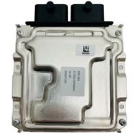 EinspritzsteuergeräT Injection Ducati Multistrada 1260 1260 S ECU CD 28642791C