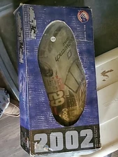 Action Racing Collectables Kevin Harvick #29 NASCAR Wall Hanging BNIB Rare