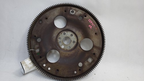 CHEVY CAVALIER AT 4-134 (2.2L) Chevrolet Flywheel 1982-2002