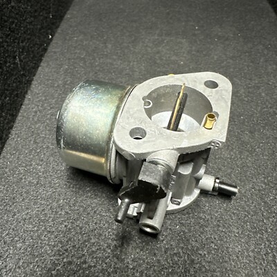 チャーリーページ OEM GENUINE Walbro LMF 198-004 Carburetor Kawasaki 15004