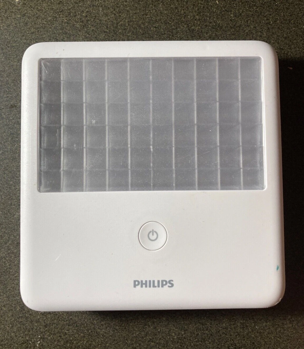 Philips golite blu deals