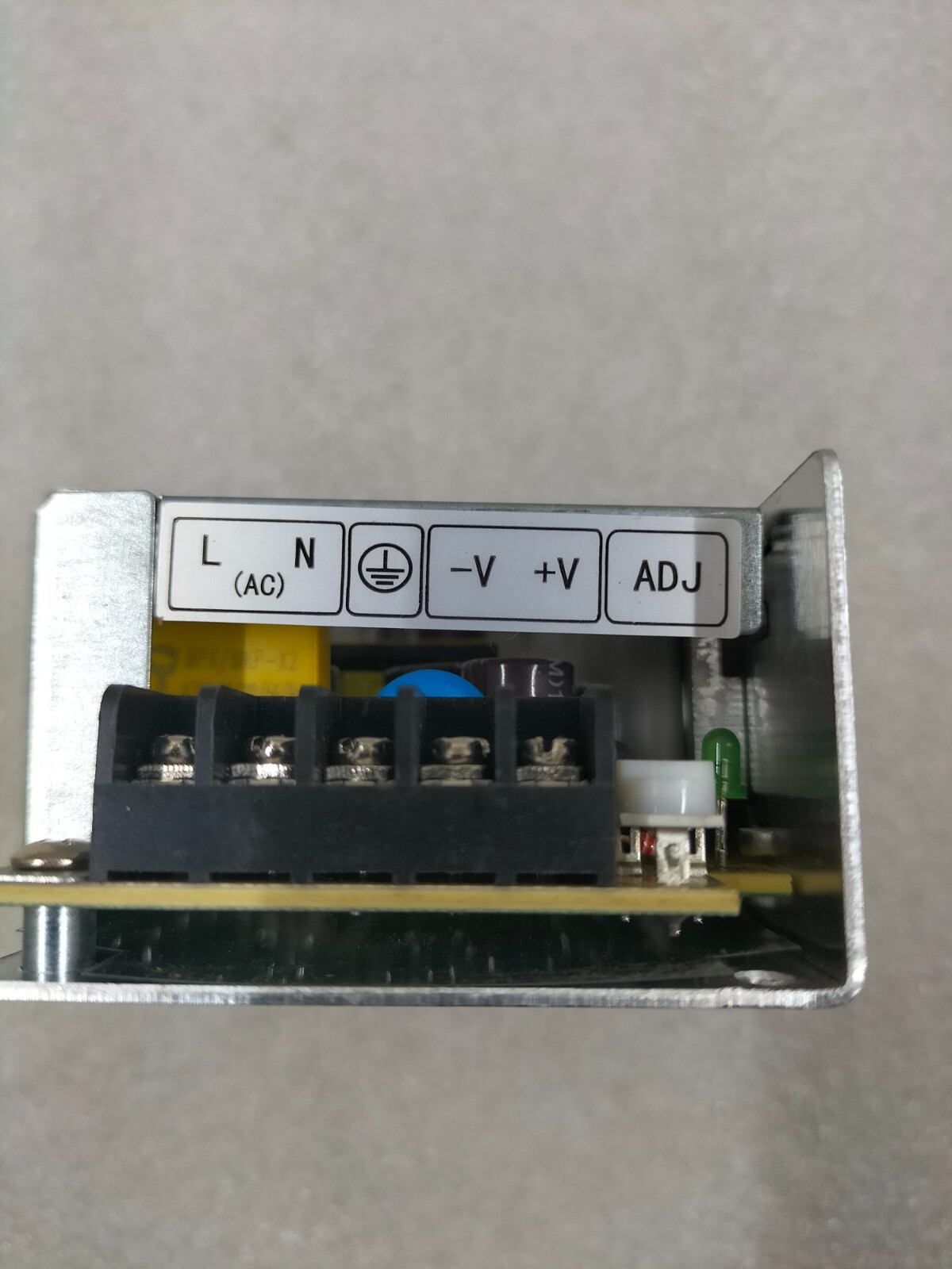 Picture 6 of 10