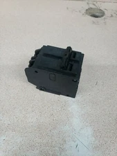 THHQL21100 General Electric Circuit Breaker 2P 100A 240V 22KA "1 YEAR WARRANTY"