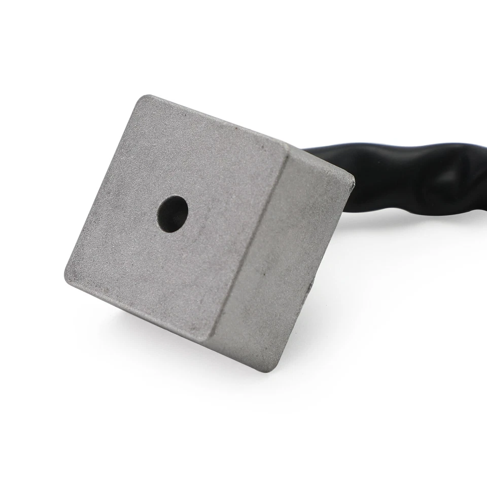 Regulador de voltaje para Ski-Doo MX Z Formula Skandic Summit Tundra 515163800 UE Foto 3 de 4