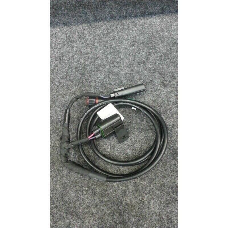 s-l1200.jpg s-l1200.jpg