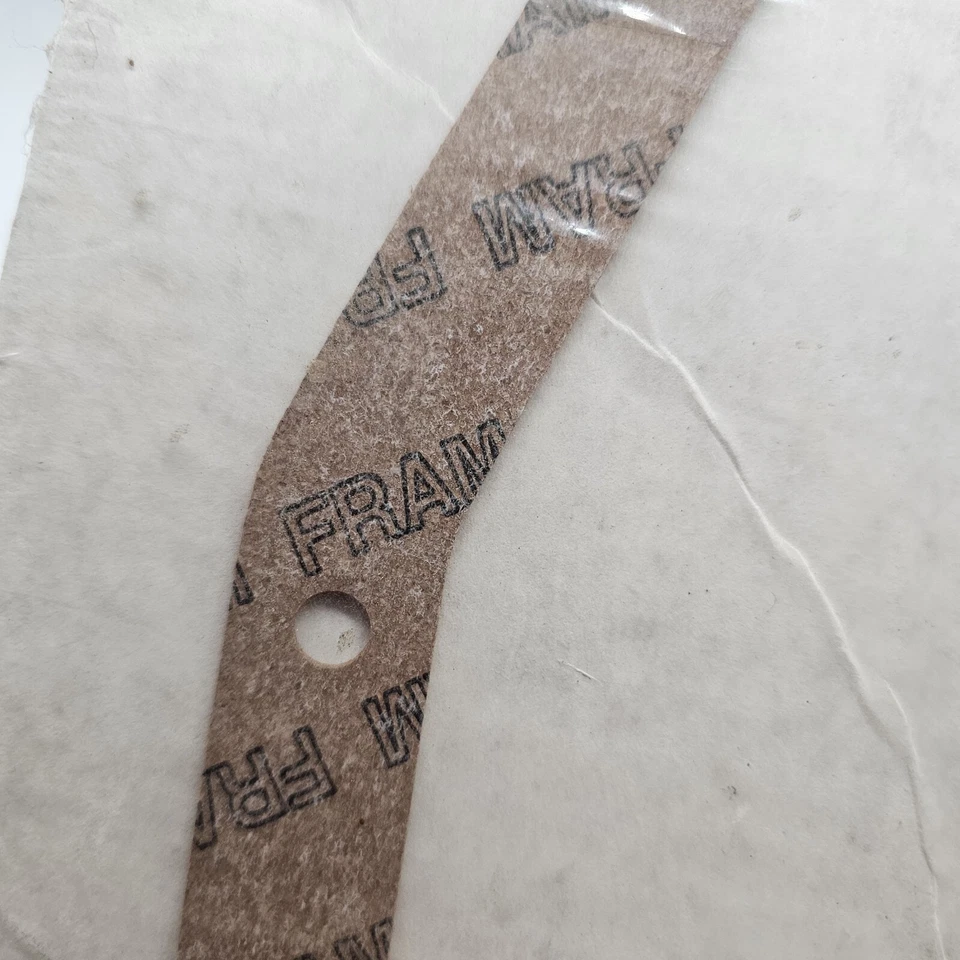 Válvula moduladora de transmisión automática-válvula moduladora de transmisión automática FT1056 Foto 3 de 4