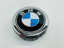 BMW F20 F21 2012-2018 Tailgate Boot Lid Handle Opening Mechanism 7270728 #073