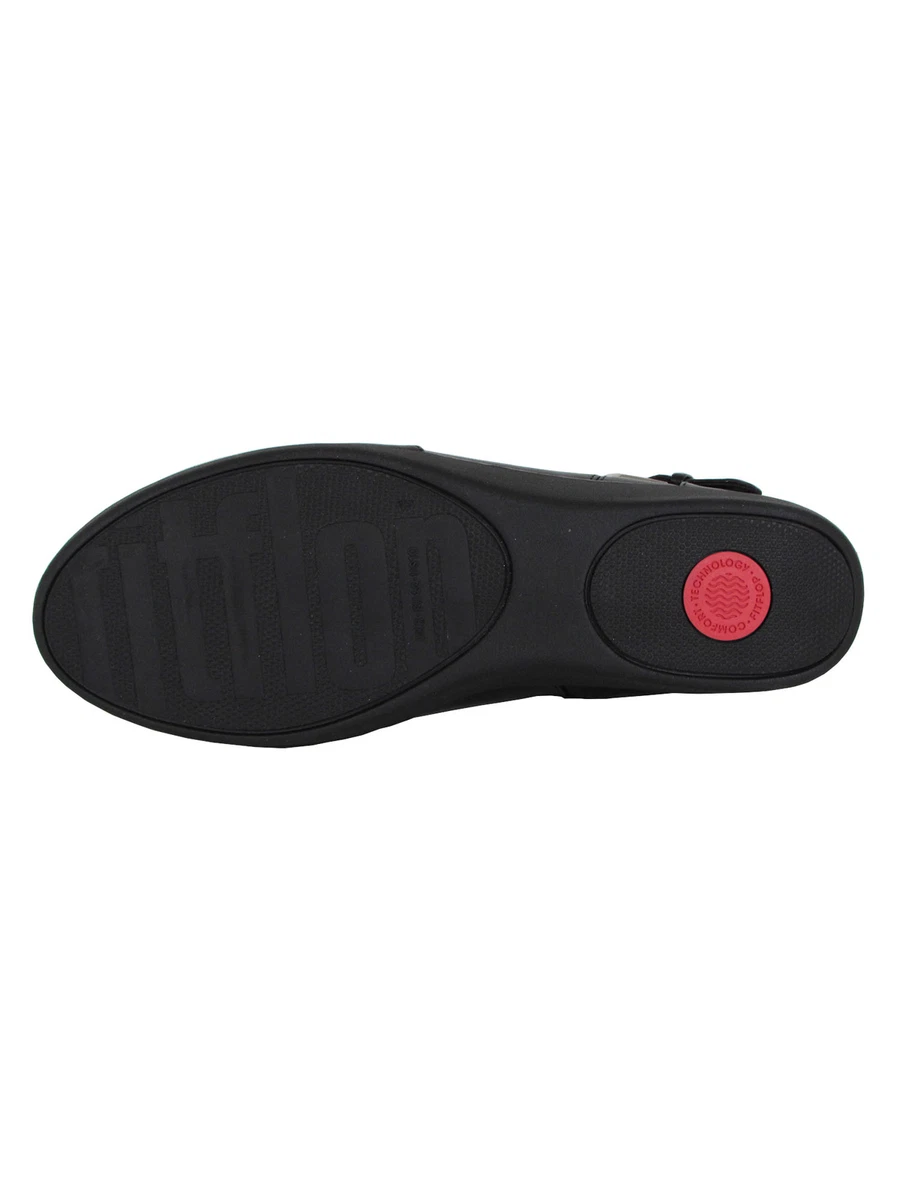 Fitflop laila boots sale