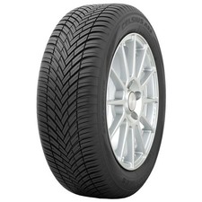 Ganzjahresreifen - TOYO CELSIUS AS2 215/55R17 98W BSW XL