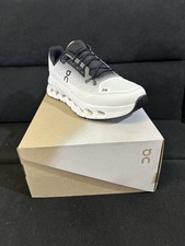 On Cloudsurfer Next Men s Running Shoes White...