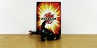 Bild 4 von 9