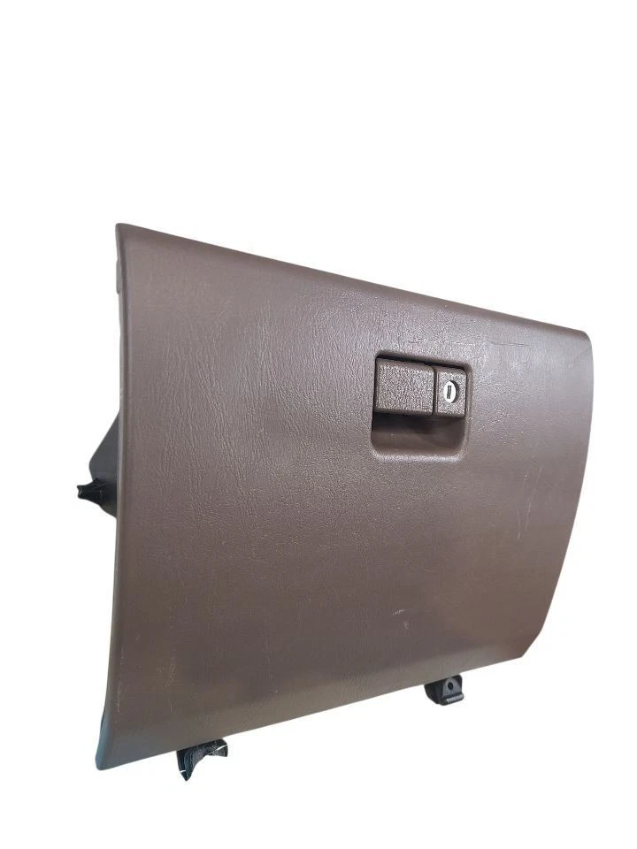 Guantera 4 Runner 1997 639920 Foto 2 de 4