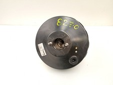 Pompe direction assistée Opel AGILA