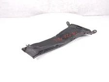 2018-2021 Honda Clarity Front Driver Air Guide Duct 71318-Trt-A00