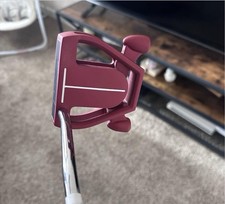Orlimar F-Series F80 Mallet Putter