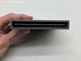 Tetris Tetris 2 2 NES Game Lot Nintendo Entertainment System Retro