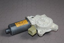 Mercedes Benz R230 SL350 Fensterhebermotor vorne rechts A 2308201042