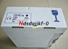 Crestron HD-MD-400-C-E brand new HD Video Extender HD-MD-400-C-E