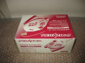 BOBBLE NEO GEO MVS FULL KIT PUZZLE 100% ORIGINAL SNK! (ART SET NEW)