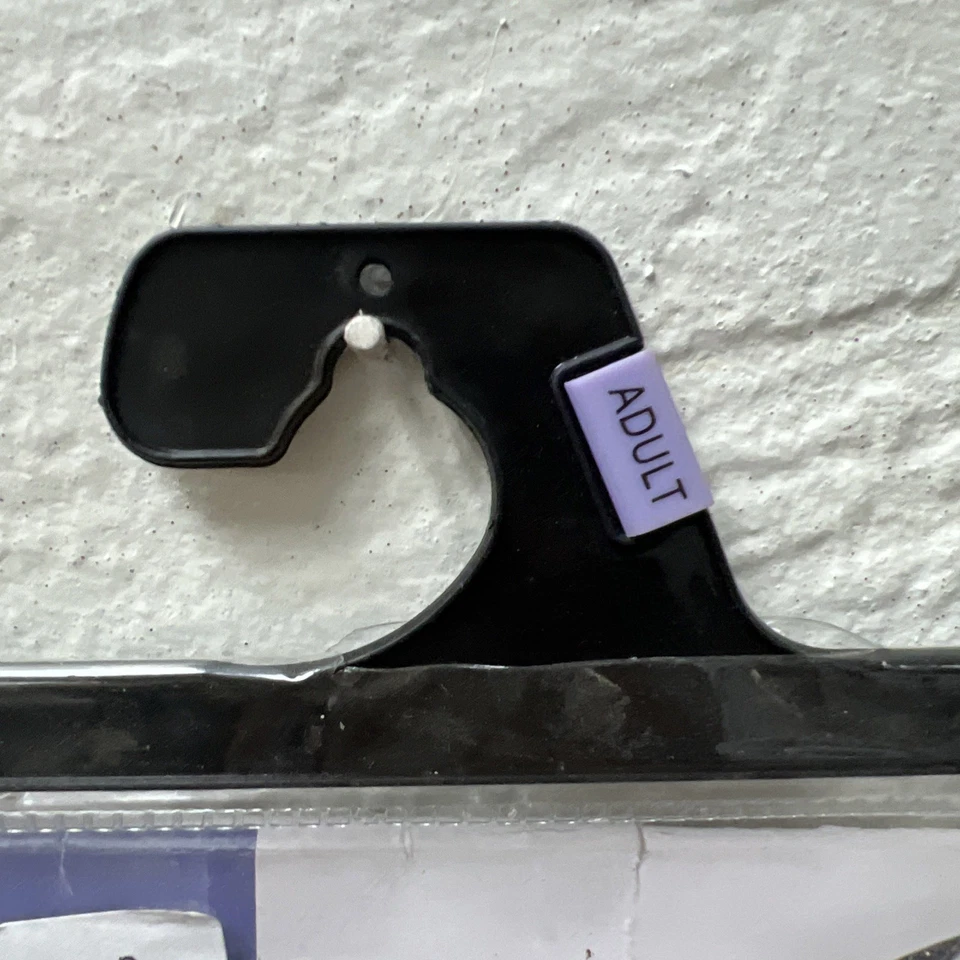 Camiseta de policía descarada camisa azul oficial de policía disfraz elegante de Halloween para adulto Foto 3 de 4