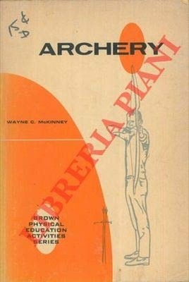 Archery