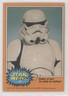 1977 O-Pee-Chee Star Wars Soldier of Evil! #181 2o7