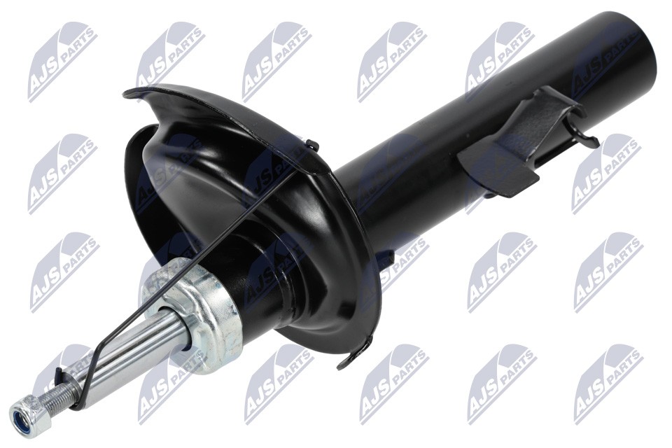 Fits NTY A-FR-029 FRONT SHOCK ABSORBER LEFT   ⭐UK Stock⭐ - Image 3