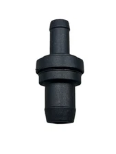 Positive Crankcase Ventilation PCV Valve For Toyota Honda Nissan 17130-PH1-003