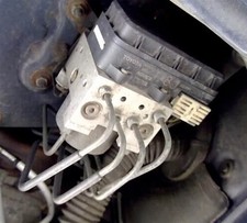 2005 -2008 Toyota Tacoma Abs 4x4 Anti-lock Brake Pump Assembly Genuine Oem 2005 -2008 Toyota Tacoma Abs 4x4 Anti-lock Brake Pump Assembly Genuine Oem