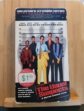  on The Hot Collector