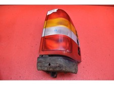 Fanale posteriore Opel Frontera B 2001 MKO525333