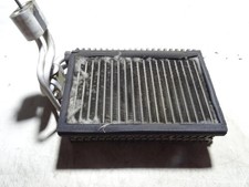 ALFA ROMEO 156 932 Wärmetauscher Innenraumheizung 1.60 Petrol 88kw 14939565