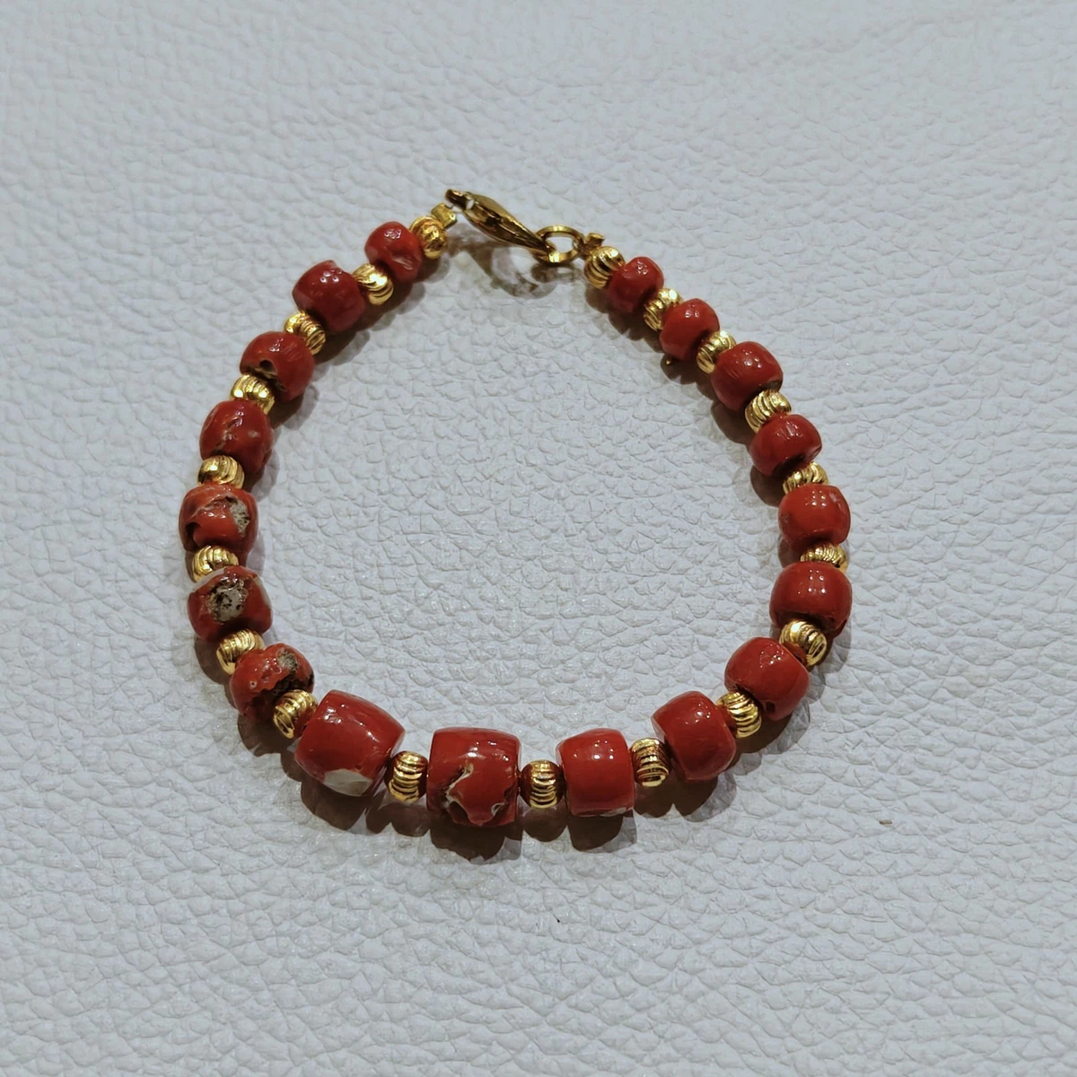 Vintage Native American Jewelry for sale | eBay