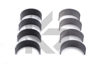 KOLBENSCHMIDT Pleuellagersatz VW SEAT SKODA 1,9 1,6 AJM ATD ATJ AVB AXR BKC BLS