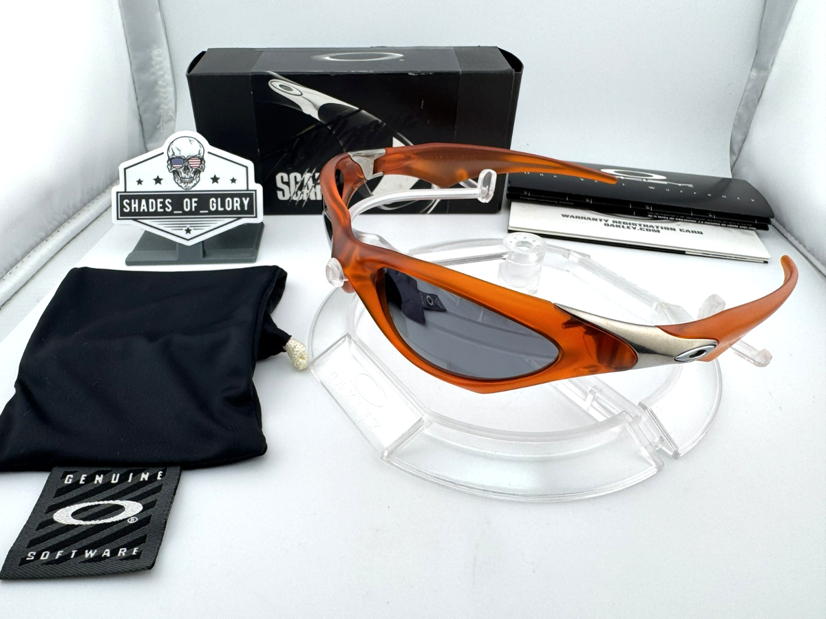 廃盤 OAKLEY SCAR サングラス s-l1200.png