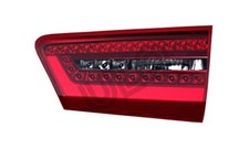 Rückleuchte Rechts Innen LED für Audi A6 C7 Avant 4G5 4GD 13-14