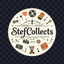 StefCollectz