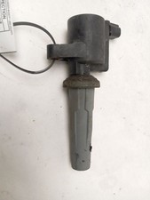  IGNITION COIL fits FORD ESCAPE 2010 - 2020 OEM