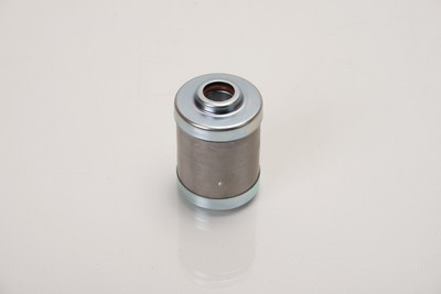 Kraftstofffilter/ Wasserabscheider für Yanmar B 37-V Motor Yanmar 3 TNE 88-B1A