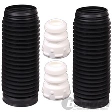Kit de butée de suspension Skoda OCTAVIA