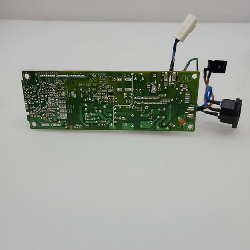 EDPS-62AF A Power Supply Board Unit Assembly for Brother DCP-7065DN - Picture 5 of 8