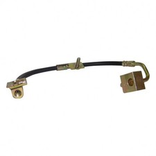 Flexible de frein Jeep WRANGLER
