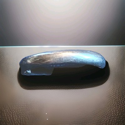 Fine Silver Ring, MKY Fine Jewelry. 925. 