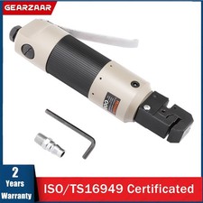 Air Punch Joggler UPGRADE 5mm Hole Punch NEW UK Edge Setter Tool