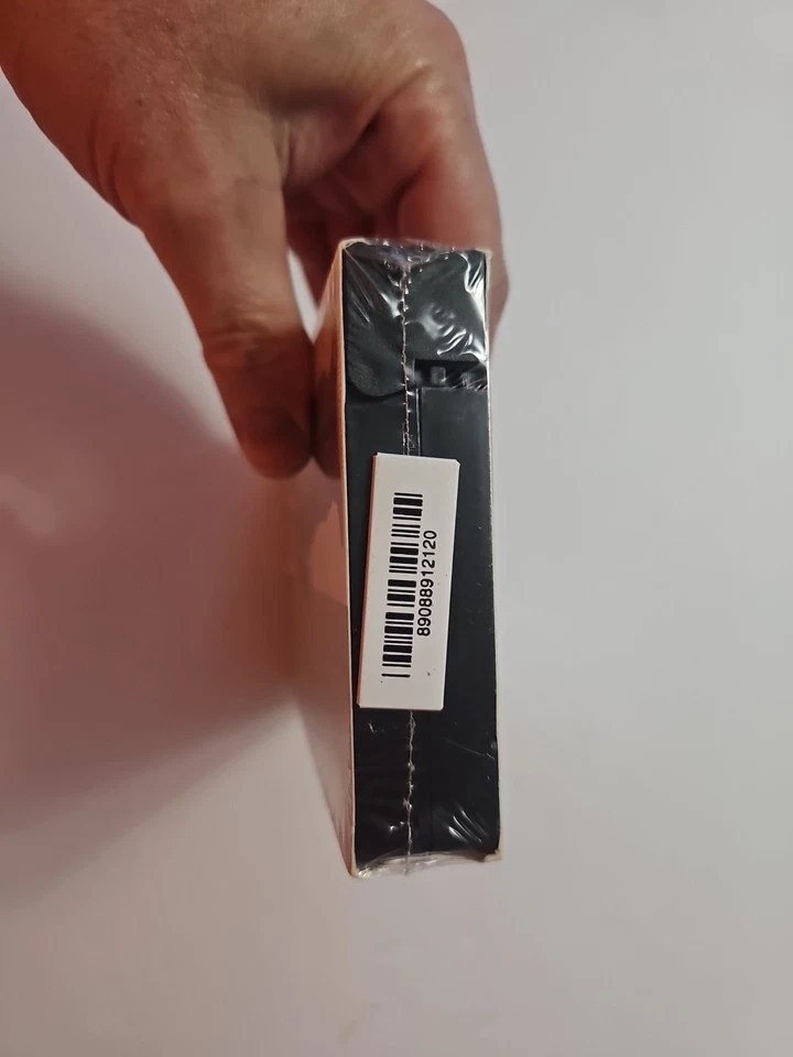 Chaplin (VHS 1993) BRAND NEW FACTORY SEALED Foto 3 de 4