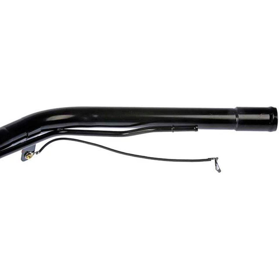 577-975 Dorman tanque de combustible cuello de llenado gasolina para 300 Chrysler Concorde LHS Intrepid Foto 2 de 3