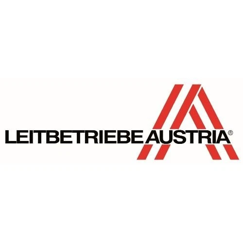 Riess Tortenform Springform Kuchenform Backform Emaille 24cm Profibäcker Email - Bild 3 von 4