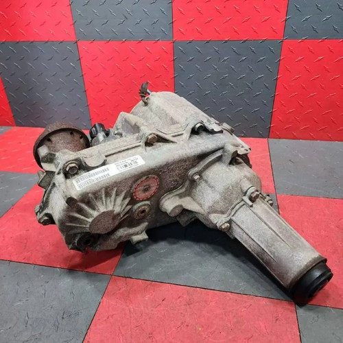 2005-2007 Dodge Dakota Transfer Case Model NV233